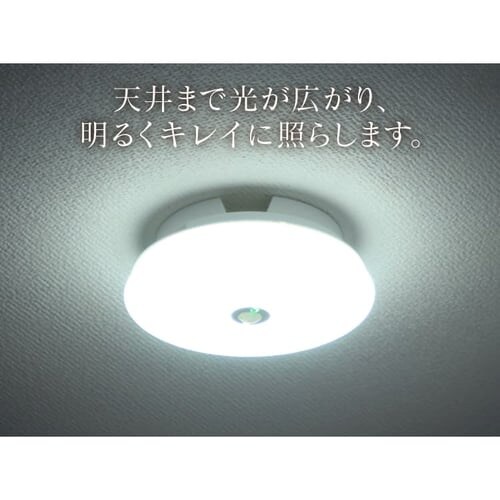 y10ZbgzV[OCg LED ^ ` 600lm lZT[t F  L Lb` ʏ N[[bg Ɩ SCL6NMS-UU_6
