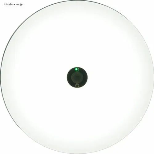 V[OCg LED ^ ` 1200lm lZT[t F  L Lb` ʏ N[[bg Ɩ SCL12NMS-UU_24