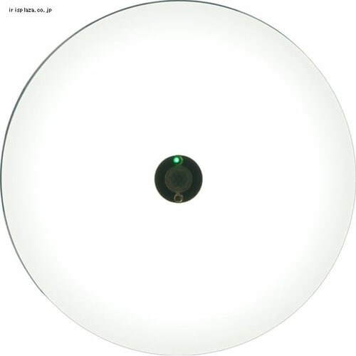 y10ZbgzV[OCg LED ^ ` 1200lm lZT[t F  L Lb` ʏ N[[bg Ɩ SCL12NMS-UU_23