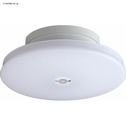 y10ZbgzV[OCg LED ^ ` 1200lm lZT[t F  L Lb` ʏ N[[bg Ɩ SCL12NMS-UU_26