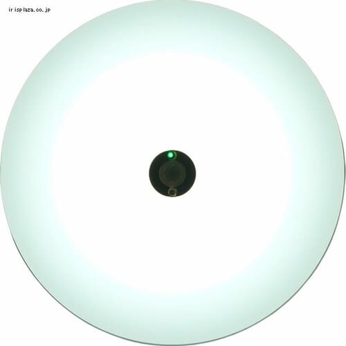y10ZbgzV[OCg LED ^ ` 1200lm lZT[t F  L Lb` ʏ N[[bg Ɩ SCL12NMS-UU_27