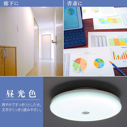 V[OCg LED ^ ` 2000lm lZT[t dF  L Lb` ʏ N[[bg Ɩ SCL20LMS-UU_10