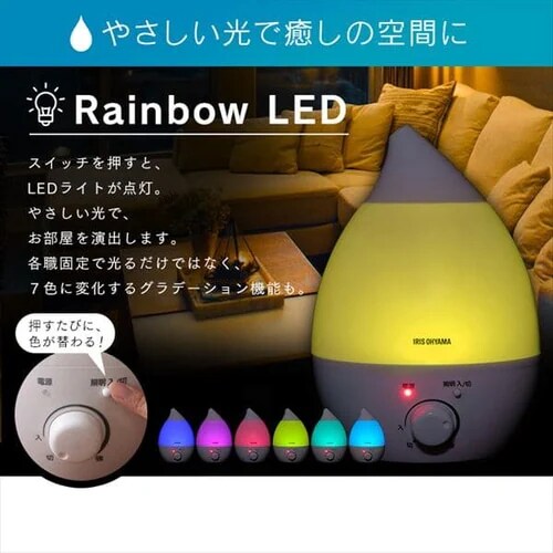 �y�󂠂�z������ �����g�� 2.8L UHM-280S-W �z���C�g_6