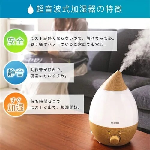 �y�󂠂�z������ �����g�� 2.8L UHM-280S-W �z���C�g_8