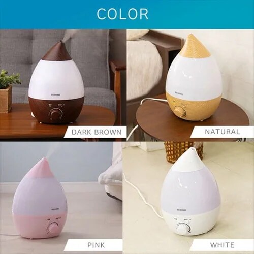 �y�󂠂�z������ �����g�� 2.8L UHM-280S-W �z���C�g_13