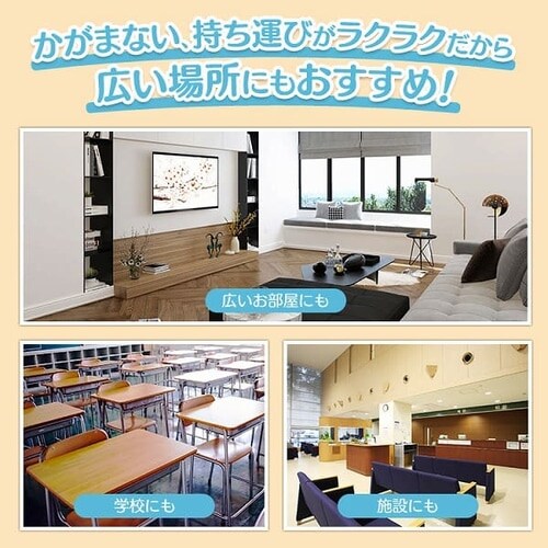 専用モップ2個付き》フラットモップ FLMO-130 H572554│アイリスプラザ│アイリスオーヤマ公式通販サイト
