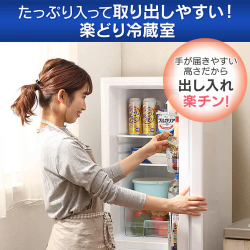 ① 162L l炵 ƒp 2hA 47.4cm IRSE-16A-B ubN_13