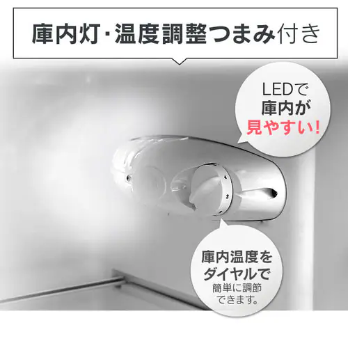 ① 162L l炵 ƒp 2hA 47.4cm IRSE-16A-B ubN_19
