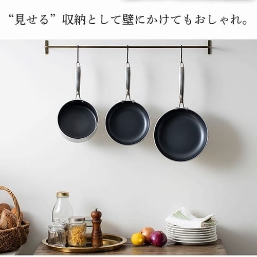 【あ】アイリスオーヤマ　Diamond Grace 10ピースセット Amazon.co.jp: アイリスオーヤマ フライパン 鍋 10点セット 26