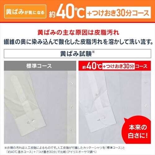 h@ 8.0kg  FL81R-W_9