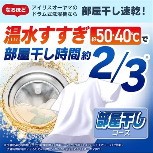 h@ 8.0kg  FL81R-W_11