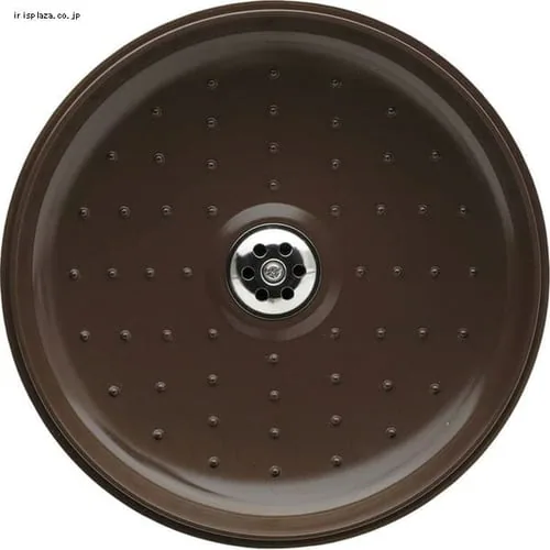 yIHΉzfUC GMKS-20D S3F_24