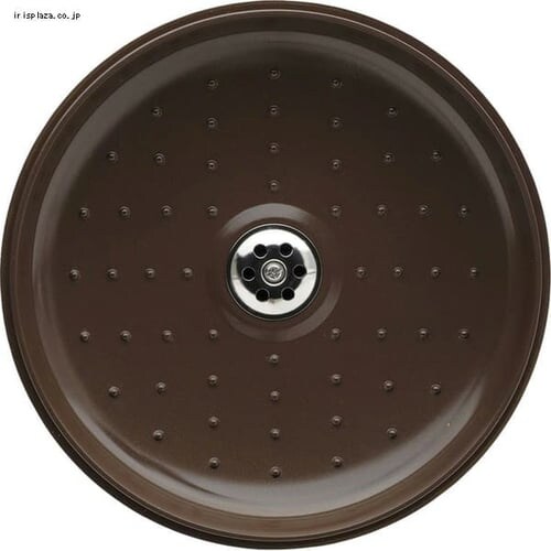 yIHΉzfUC GMKS-24D S3F_28