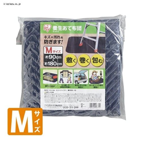 �{�����ĕz�c�kM-YF924_3