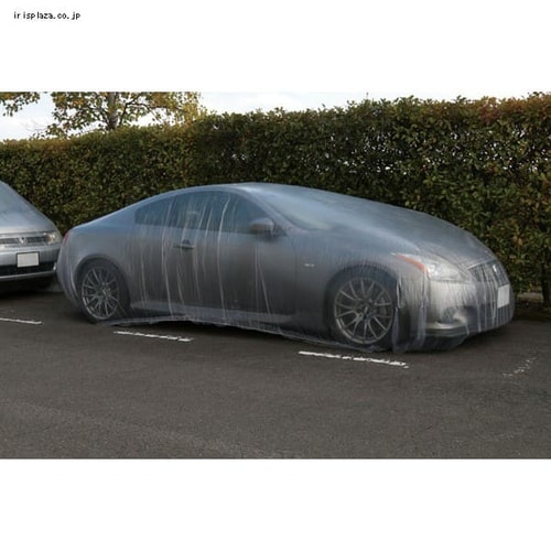 自動車カバー M Cc M M Cc L Hf アイリスプラザ アイリスオーヤマ公式通販サイト