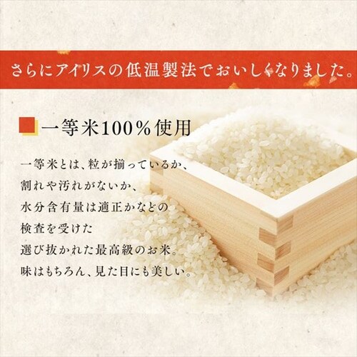  {錧Y Đ 2pbN 300g _6
