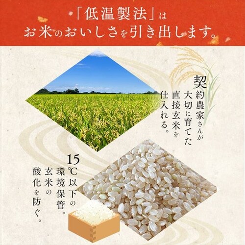  {錧Y Đ 2pbN 300g _7