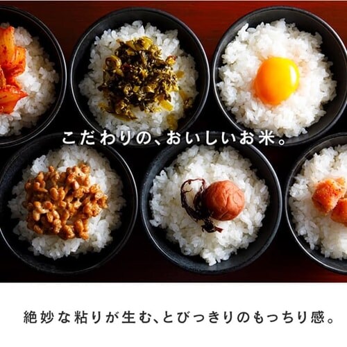  {錧Y Đ `bNt 2kg _4
