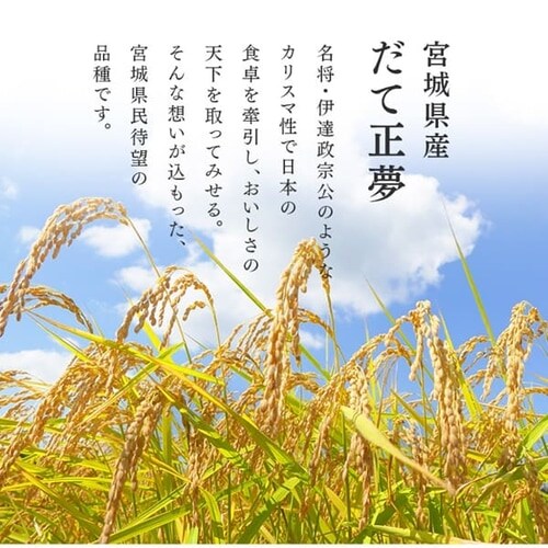  {錧Y Đ `bNt 2kg _5