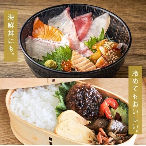  {錧Y Đ `bNt 2kg _8
