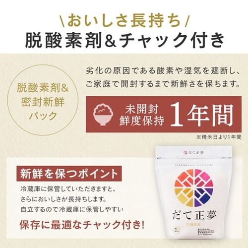  {錧Y Đ `bNt 2kg _13