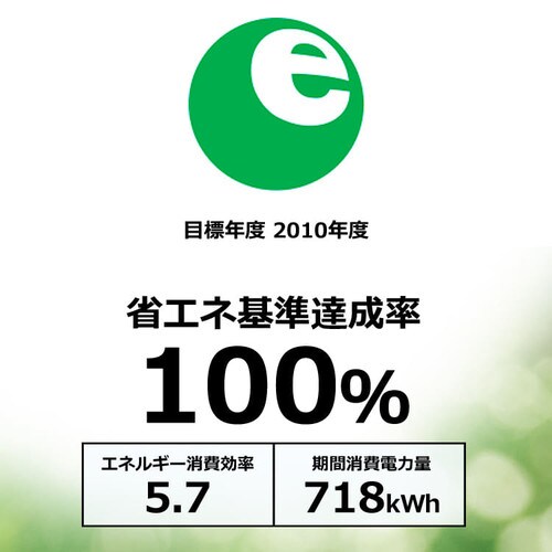 yݒû݁zGAR 6 2.2kW IRA-2203REIRA-2203RZ_3