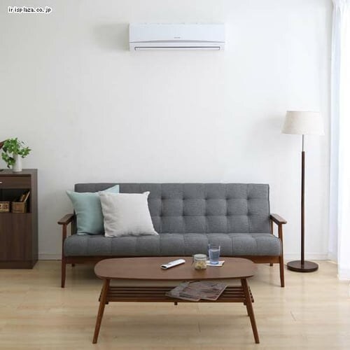 yݒû݁zGAR 6 2.2kW IRA-2203REIRA-2203RZ_14