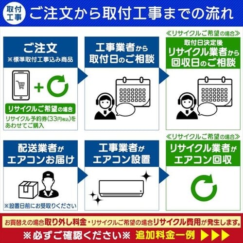 エアコン 14畳 省エネ Irr 4019c Hf アイリスプラザ アイリスオーヤマ公式通販サイト エアコン 14畳 省エネ Irr 4019c Hf アイリスプラザ アイリスオーヤマ公式通販サイト