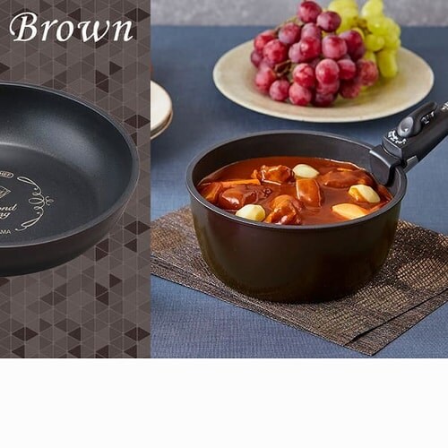 yIHΉzKITCHEN CHEF _ChR[gp O[hvX 3_Zbg IZ-SE3 uE_15