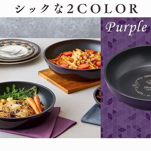 yIHΉzKITCHEN CHEF _ChR[gp O[hvX 9_Zbg IZ-SE9 p[v_14