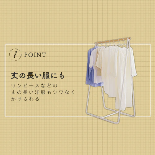  p nC^Cv NRMH-950B_12