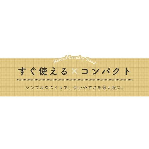  p nC^Cv NRMH-950B_13