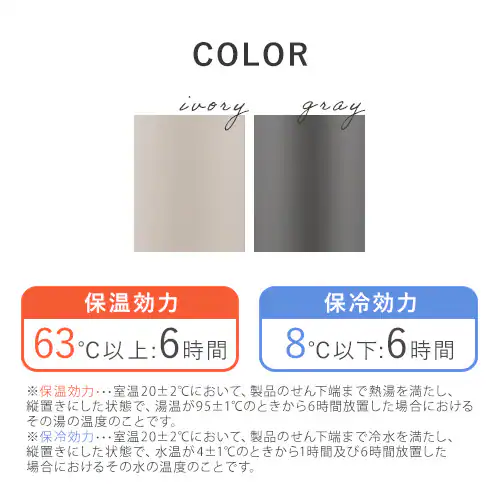  350ml }O{g XN[ XeX ۗ ۉ }C{g SKB-S350 x[W_5