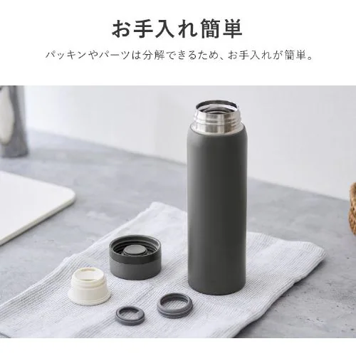  350ml }O{g XN[ XeX ۗ ۉ }C{g SKB-S350 x[W_14