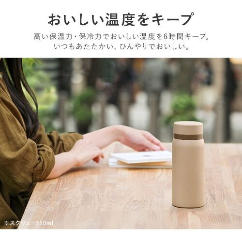 XeXP[^C{g XN[ 500ml SKB-S500 S3F_3