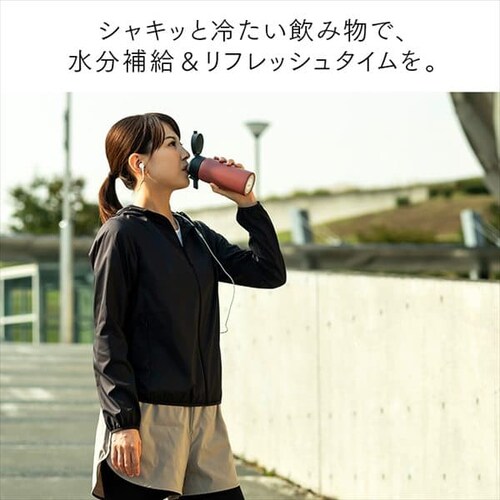 XeXP[^C{g ^b` SB-O350 S10F_11