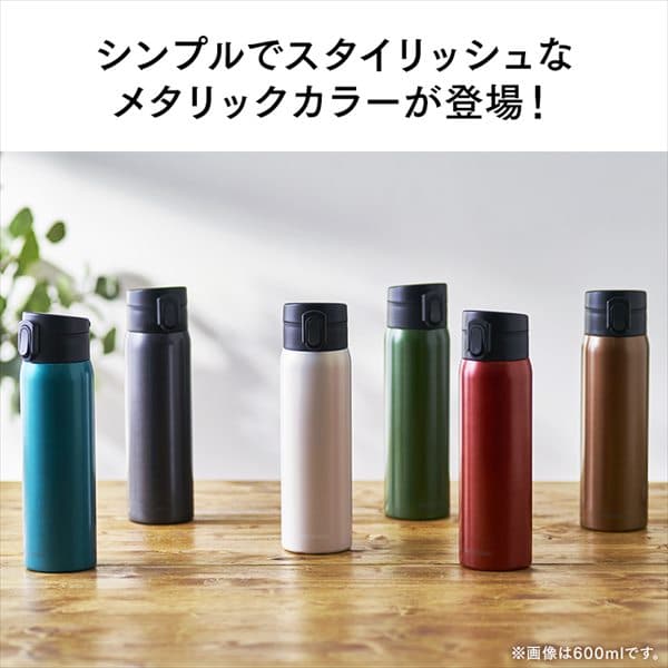 XeXP[^C{g ^b` SB-O500 S10F@_2