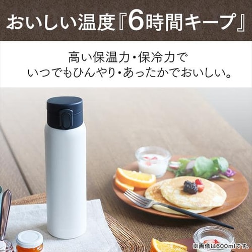 XeXP[^C{g ^b` SB-O500 S10F@_4