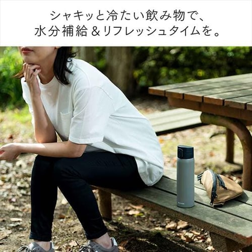 XeXP[^C{g ^b` SB-O500 S10F@_11