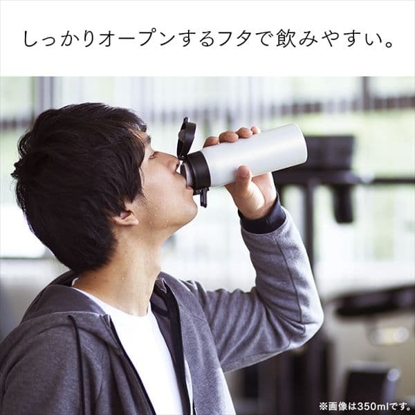 XeXP[^C{g ^b` SB-O500 S10F@_13