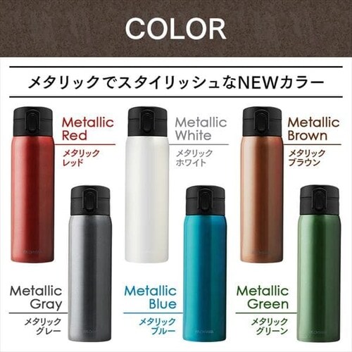 XeXP[^C{g ^b` SB-O500 S10F@_14