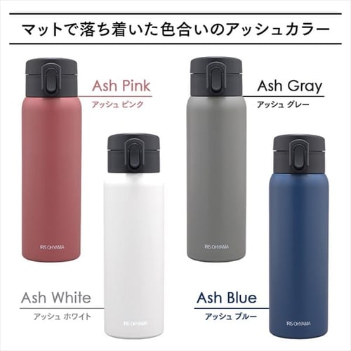 XeXP[^C{g ^b` SB-O500 S10F@_15