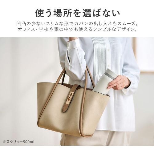 XeXP[^C{g ^b` 500ml SKB-O500 S4F_7