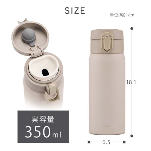 y5%OFFz 500ml }O{g ^b` XeX ۗ ۉ }C{g SKB-O500 AC{[_11