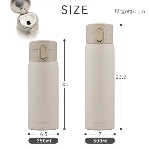 y5%OFFz 500ml }O{g ^b` XeX ۗ ۉ }C{g SKB-O500 AC{[_14