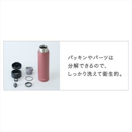 XeXP[^C{g ^b` SB-O600 S10F_9
