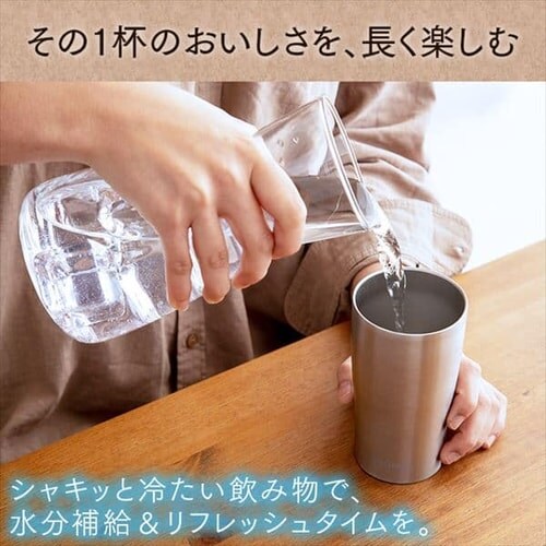 y2Zbgz ^u[ 360ml XeX^u[ STL-360 sNS[h_2