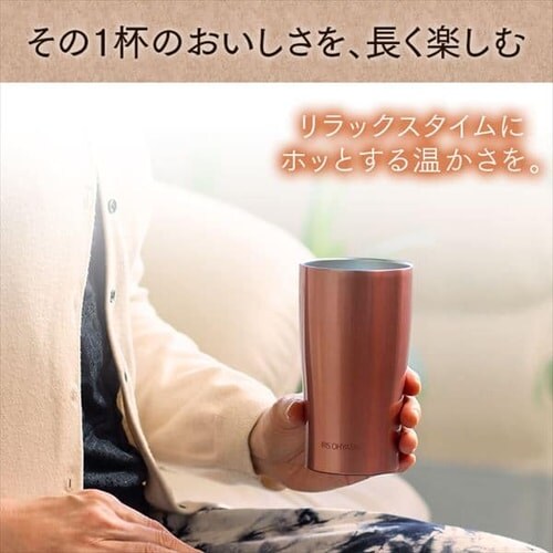 y2Zbgz ^u[ 360ml XeX^u[ STL-360 sNS[h_3