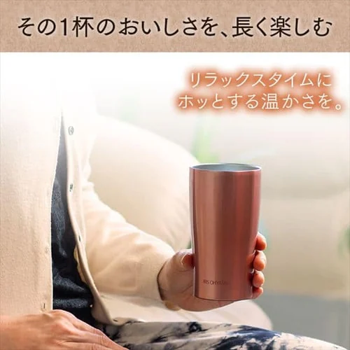 ^u[ 360ml XeX^u[ STL-360 sNS[h_3