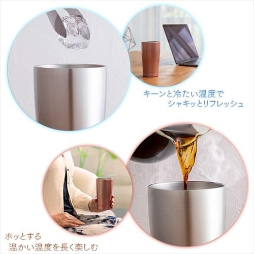 y2Zbgz ^u[ 360ml XeX^u[ STL-360 sNS[h_6